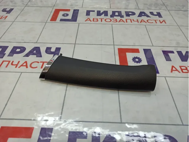 Накладка консоли левая Toyota Camry (XV40) 5547533030