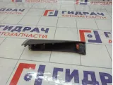 Накладка консоли левая Toyota Camry (XV40) 5547533030