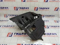 Корпус бардачка Toyota Camry (XV40) 5530333160B0