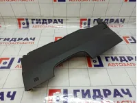 Накладка под рулевую колонку Toyota Camry (XV40) 5530233160B0
