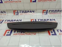 Накладка торпедо Toyota Camry (XV40) 5598133110B0