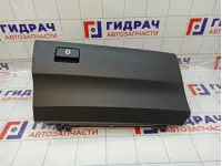 Бардачок Toyota Camry (XV40) 5550133110B0