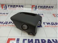 Кожух рулевой колонки нижний Toyota Camry (XV40) 4528633932B1