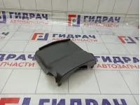 Кожух рулевой колонки верхний Toyota Camry (XV40) 4528633932B1