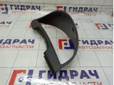 Накладка панели приборов Toyota Camry (XV40) 5540433130