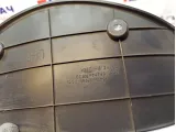 Накладка панели приборов Toyota Camry (XV40) 5540433130