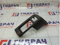 Накладка торпедо левая Toyota Camry (XV40) 5530133070B0