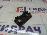 Накладка торпедо левая Toyota Camry (XV40)