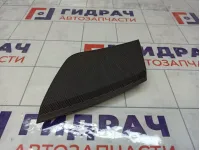Накладка торпедо левая Toyota Camry (XV40) 5547233080B0