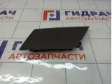 Накладка торпедо левая Toyota Camry (XV40) 5547233080B0