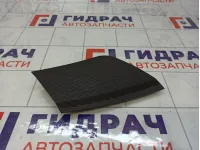 Накладка торпедо правая Toyota Camry (XV40) 5547333040B0