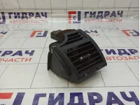 Дефлектор воздушный левый Toyota Camry (XV40) 5565033160B0