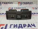 Дефлектор воздушный центральный Toyota Camry (XV40) 5566033190B0
