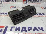 Дефлектор воздушный центральный Toyota Camry (XV40) 5566033190B0