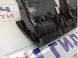 Дефлектор воздушный центральный Toyota Camry (XV40) 5566033190B0