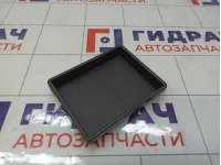 Ящик консоли Toyota Camry (XV40) 5882533010