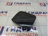 Лючок бензобака Toyota Camry (XV40) 7735033180