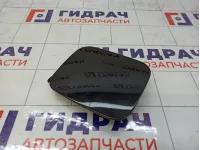 Лючок бензобака Toyota Camry (XV40) 7735033180