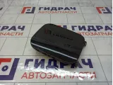 Лючок бензобака Toyota Camry (XV40) 7735033180