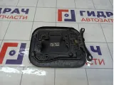 Лючок бензобака Toyota Camry (XV40) 7735033180