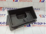 Ящик для инструментов Toyota Camry (XV40) 6449033030