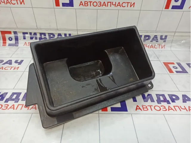 Ящик для инструментов Toyota Camry (XV40) 6449033030