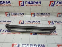 Накладка порога внутренняя передняя левая Toyota Camry (XV40) 6791433080B0