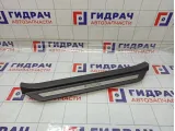 Накладка порога внутренняя передняя правая Toyota Camry (XV40) 6791333080B0