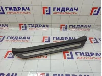 Накладка порога внутренняя передняя правая Toyota Camry (XV40) 6791333080B0