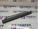 Накладка порога внутренняя передняя правая Toyota Camry (XV40) 6791333080B0