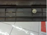 Накладка порога внутренняя передняя правая Toyota Camry (XV40) 6791333080B0
