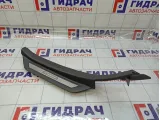 Накладка порога внутренняя задняя левая Toyota Camry (XV40) 6791833070B0