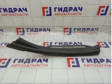 Накладка порога внутренняя задняя левая Toyota Camry (XV40) 6791833070B0