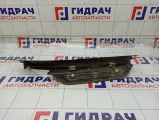 Накладка порога внутренняя задняя левая Toyota Camry (XV40) 6791833070B0