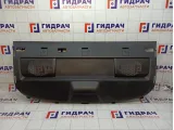 Полка (шторка) задняя Toyota Camry (XV40) 6433133020B0