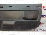 Полка (шторка) задняя Toyota Camry (XV40) 6433133020B0