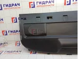 Полка (шторка) задняя Toyota Camry (XV40) 6433133020B0