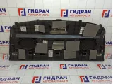 Полка (шторка) задняя Toyota Camry (XV40) 6433133020B0