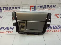 Пепельница передняя Toyota Camry (XV40) 5540633100