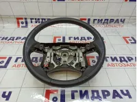 Рулевое колесо Toyota Camry (XV40) 451000W270B0