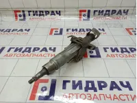 Рулевая колонка Toyota Camry (XV40) 4525033660