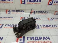 Кулиса (селектор) КПП Toyota Camry (XV40) 3356033160