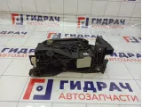 Кулиса (селектор) КПП Toyota Camry (XV40) 3356033160