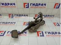 Педаль тормоза Toyota Camry (XV40) 4710133100