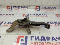 Рычаг, педаль стояночного тормоза Toyota Camry (XV40) 4620033090