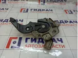 Рычаг, педаль стояночного тормоза Toyota Camry (XV40) 4620033090
