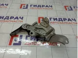 Рычаг, педаль стояночного тормоза Toyota Camry (XV40) 4620033090