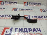 Педаль газа Toyota Camry (XV40) 7811033020