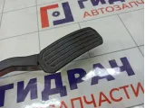 Педаль газа Toyota Camry (XV40) 7811033020