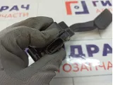 Педаль газа Toyota Camry (XV40) 7811033020